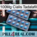 100Mg Cialis Tadalafil viagra4